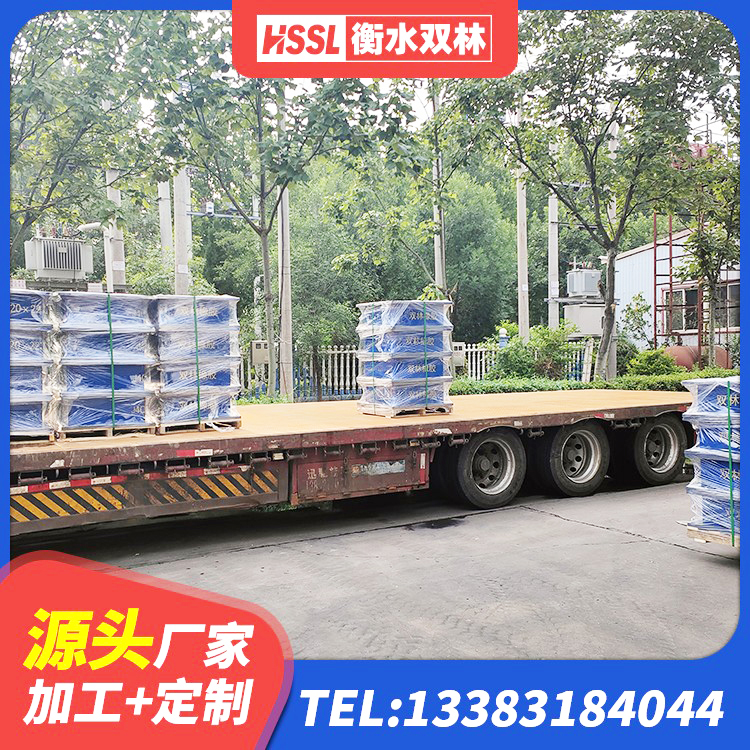 深泽县铅芯隔振支座什么价格 深泽县LRB橡胶隔震支座1100源头工厂 深泽县建筑高阻尼抗震支座 深泽县HDR系列高阻尼隔震橡胶支座 - 第3张