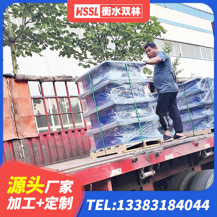 深泽县铅芯橡胶隔震支座Y4Q420*133G1.0生产厂家 深泽县LNR隔震支座900厂家 深泽县LNR水平分散型隔震支座厂家 深泽县LRB橡胶隔震支座1400厂家 - 第2张