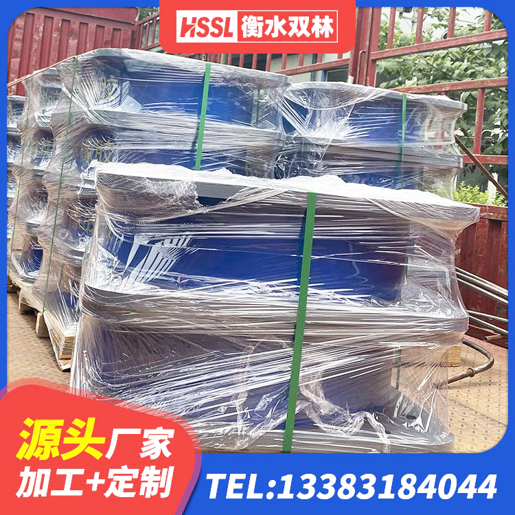 深泽县铅芯隔振支座什么价格 深泽县LRB橡胶隔震支座1100源头工厂 深泽县建筑高阻尼抗震支座 深泽县HDR系列高阻尼隔震橡胶支座 - 第5张