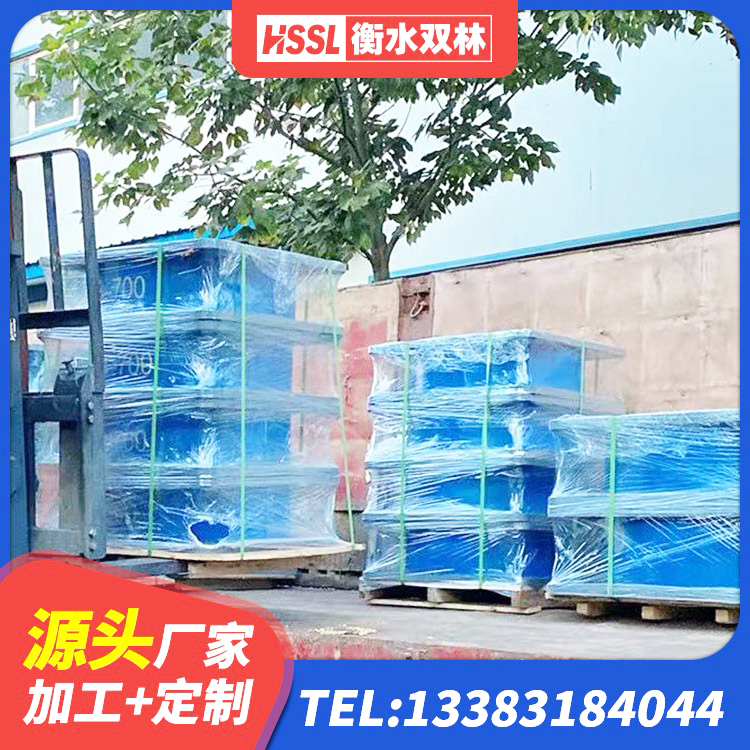 深泽县建筑Y4Q铅芯橡胶隔震支座厂家 深泽县建筑结构隔震橡胶支座厂家 深泽县隔震支座I型生产厂家 深泽县LRB800铅芯橡胶隔震支座厂家 - 第7张