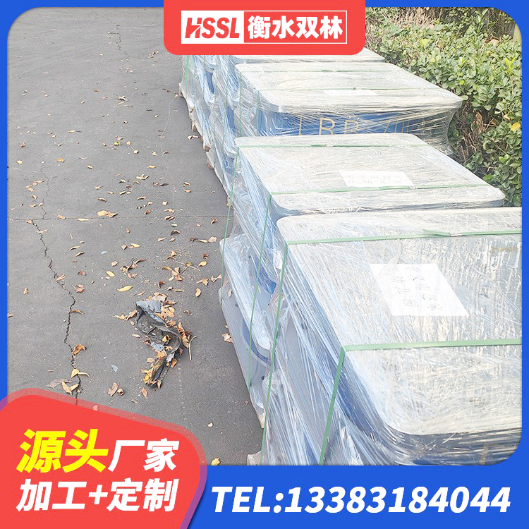深泽县建筑Y4Q铅芯橡胶隔震支座厂家 深泽县建筑结构隔震橡胶支座厂家 深泽县隔震支座I型生产厂家 深泽县LRB800铅芯橡胶隔震支座厂家 - 第9张