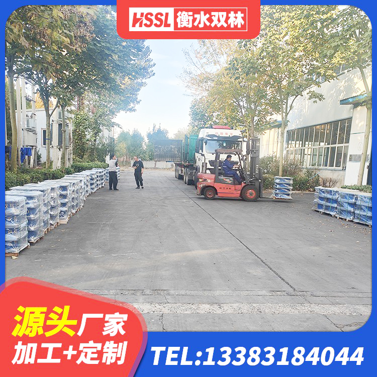 深泽县LRB800铅芯橡胶隔震支座 深泽县抗震钢结构支座厂家 深泽县钢结构支座源头工厂 深泽县LRB500铅芯隔震支座多少钱 - 第5张