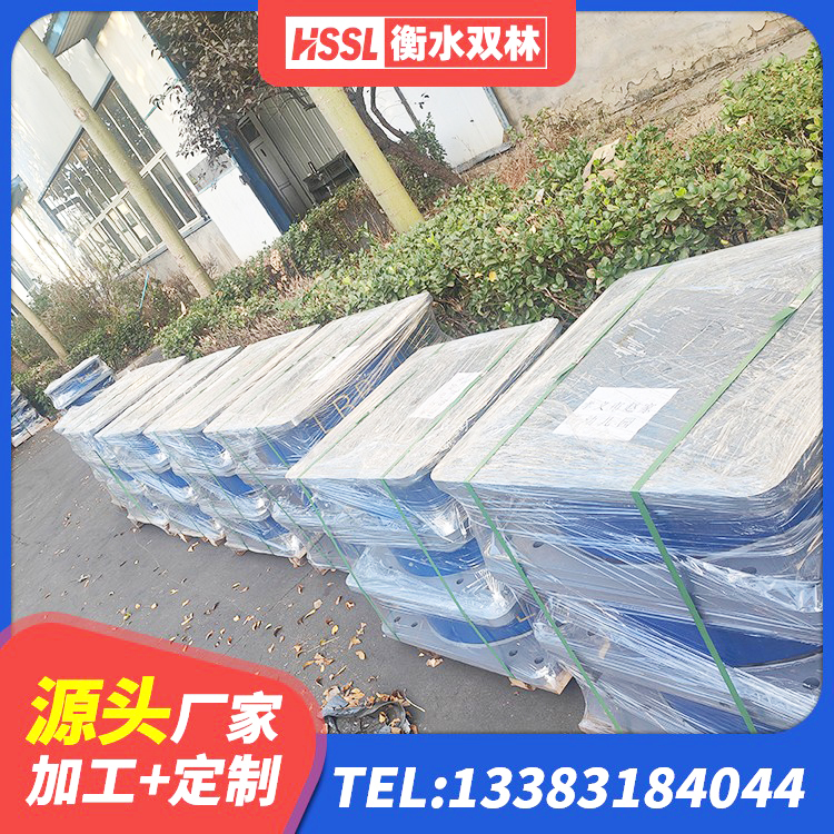 深泽县建筑抗震支座厂家电话 深泽县水平力分散型LNR橡胶隔震支座厂家 深泽县橡胶隔震支座LNRD420 深泽县橡胶铅芯支座厂家 - 第1张